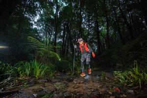 BIB: 
                            <button type="button" onclick="openModal(19243613)" class="btn btn-primary btn-sm float-right btn-popup" data-toggle="modal" data-target=".modal-high-quality">
                        <i class="fas fa-shopping-cart"></i> Add to Cart
                    </button>
                                            <button type="button" onclick="isThisMe(19243613, true)" class="btn btn-success btn-sm float-right btn-popup btn-isme hidden" data-toggle="tooltip" data-placement="bottom" title="นี่คือรูปของคุณใช่ไหม คลิกที่นี่เพื่อเอาเข้าอัลบั้ม">
                        <i class="fas fa-plus"></i> Add to album
                    </button>
                    <button type="button" onclick="isThisMe(19243613, false)" class="btn btn-warning btn-sm float-right btn-popup btn-isnotme hidden">
                        <i class="fas fa-ban"></i> Remove from album
                    </button>